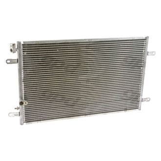 gpd® - A/C Condenser