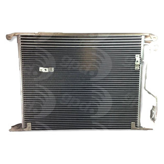 gpd® - A/C Condenser