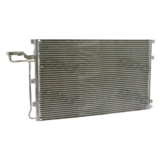 gpd® - A/C Condenser