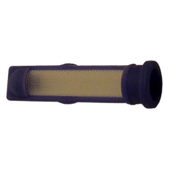 gpd® - A/C Filter Screen