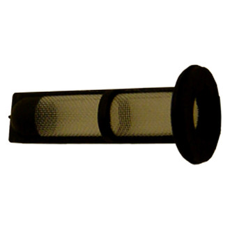 gpd® - A/C Expansion Valve