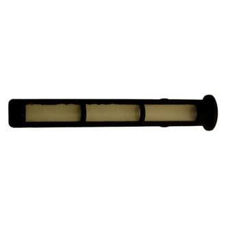 gpd® - A/C Expansion Valve