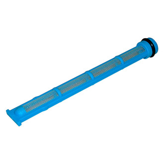 gpd® - A/C Expansion Valve