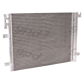 gpd® - A/C Condenser