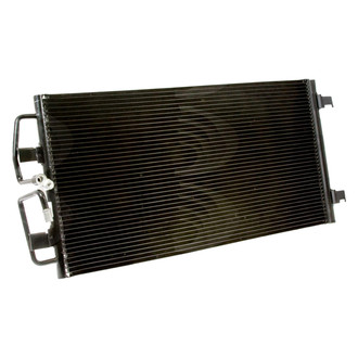 gpd® - A/C Condenser