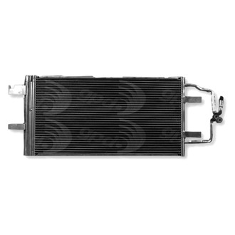 gpd® - A/C Condenser