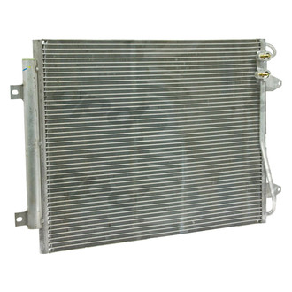 gpd® - A/C Condenser