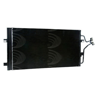 gpd® - A/C Condenser