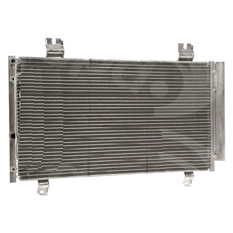gpd® - A/C Condenser