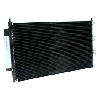 gpd® - A/C Condenser