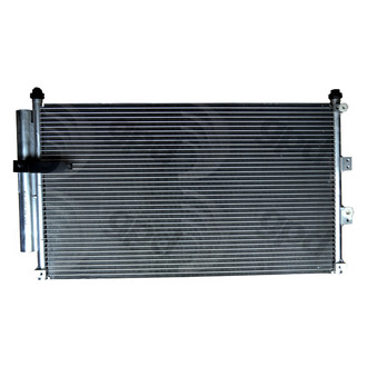 gpd® - A/C Condenser