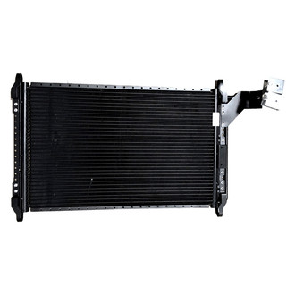 gpd® - A/C Condenser