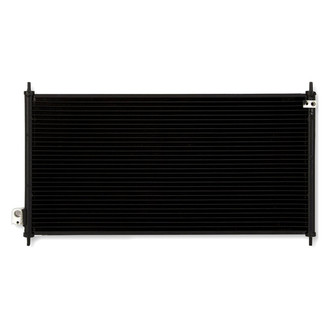 gpd® - A/C Condenser