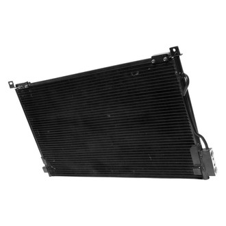 gpd® - A/C Condenser