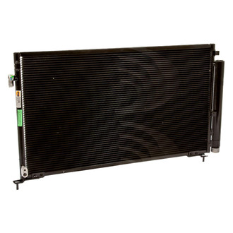 gpd® - A/C Condenser