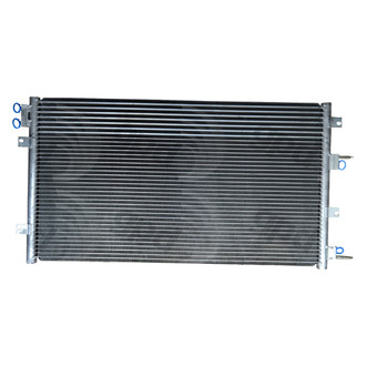 gpd® - A/C Condenser