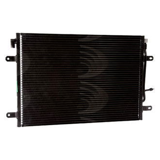 gpd® - A/C Condenser