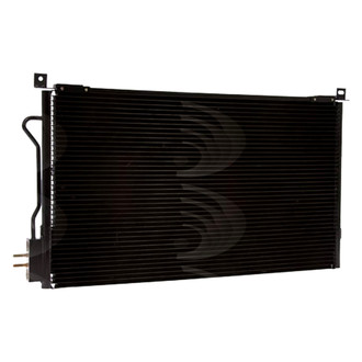 gpd® - A/C Condenser
