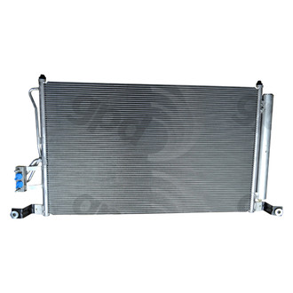 gpd® - A/C Condenser