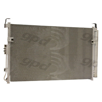 gpd® - A/C Condenser