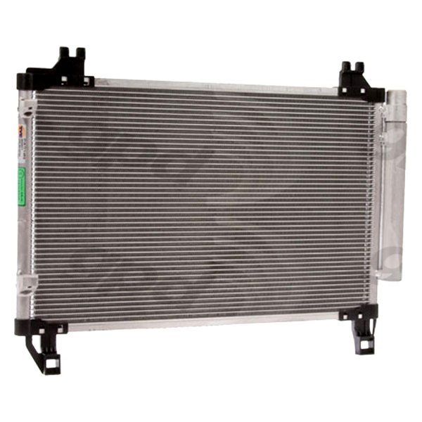 gpd® - A/C Condenser