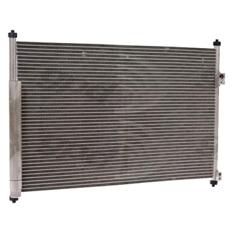 gpd® - A/C Condenser