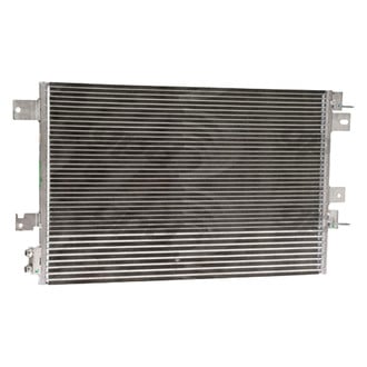 gpd® - A/C Condenser