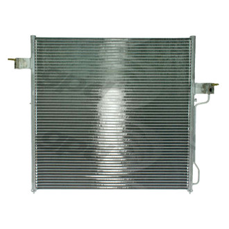 gpd® - A/C Condenser