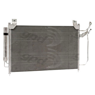 gpd® - A/C Condenser