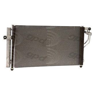 gpd® - A/C Condenser