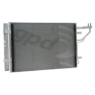 gpd® - A/C Condenser