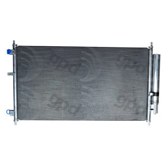 gpd® - A/C Condenser