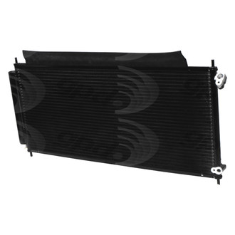 gpd® - A/C Condenser