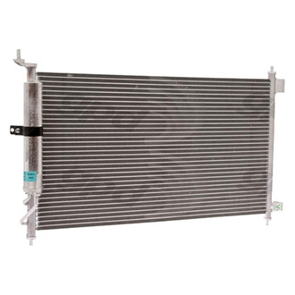 gpd® - A/C Condenser