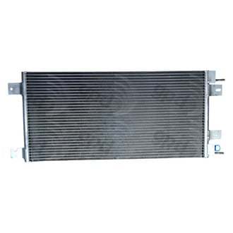 gpd® - A/C Condenser