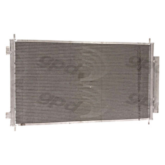 gpd® - A/C Condenser