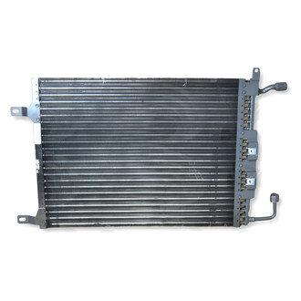 gpd® - A/C Condenser