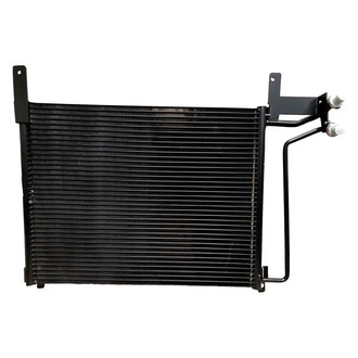 gpd® - A/C Condenser