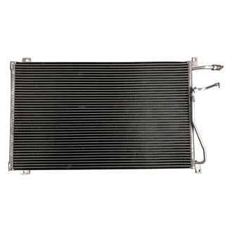 gpd® - A/C Condenser