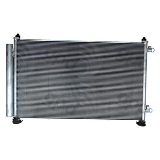 gpd® - A/C Condenser