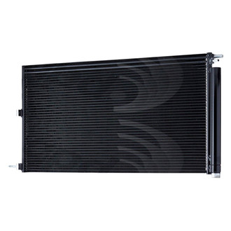 gpd® - A/C Condenser