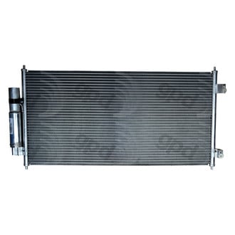 gpd® - A/C Condenser