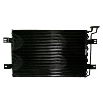 gpd® - A/C Condenser