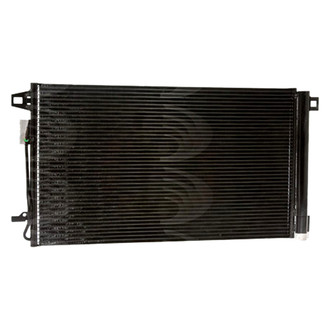 gpd® - A/C Condenser