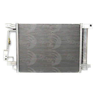 gpd® - A/C Condenser