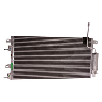 gpd® - A/C Condenser
