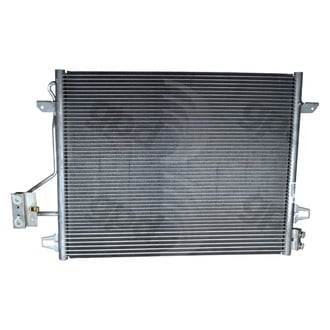 gpd® - A/C Condenser