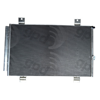 gpd® - A/C Condenser
