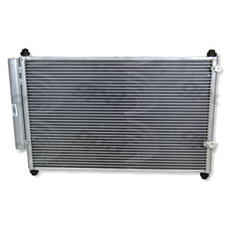 gpd® - A/C Condenser