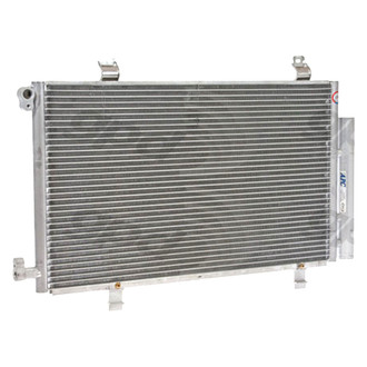 gpd® - A/C Condenser